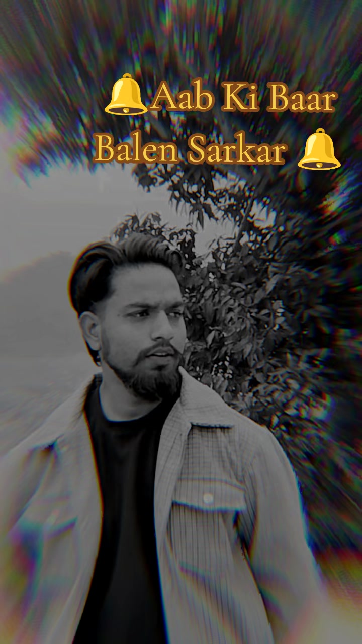 @👑KANU Sarkar 👑