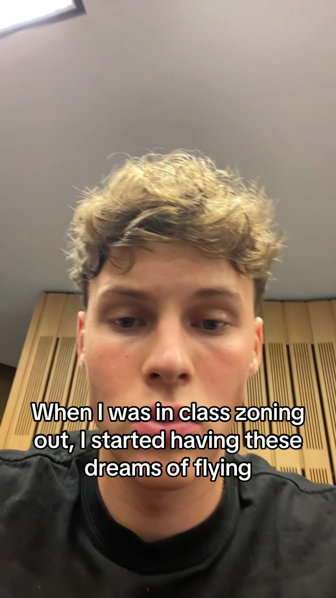 @Etienne.dsr