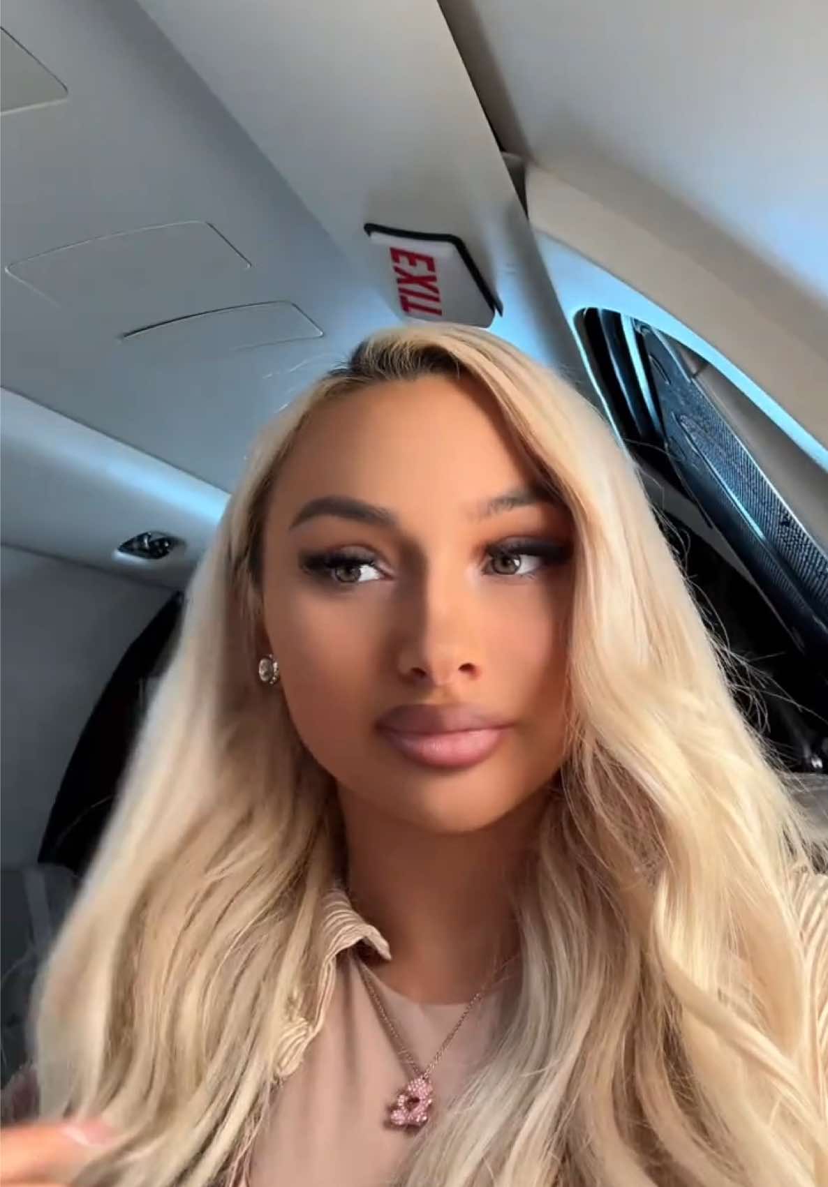 @trin.cioppa🦋