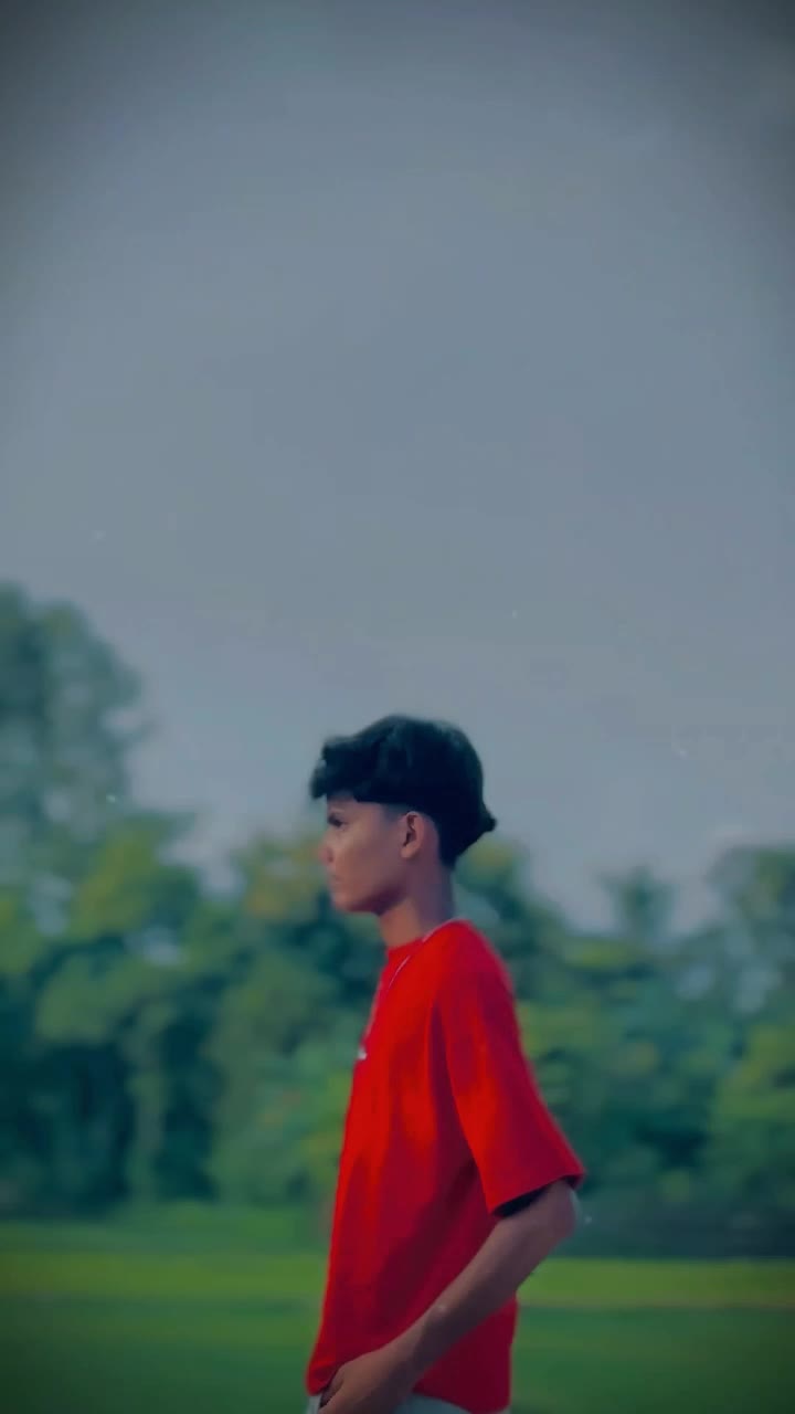 @YaDav✨🔥