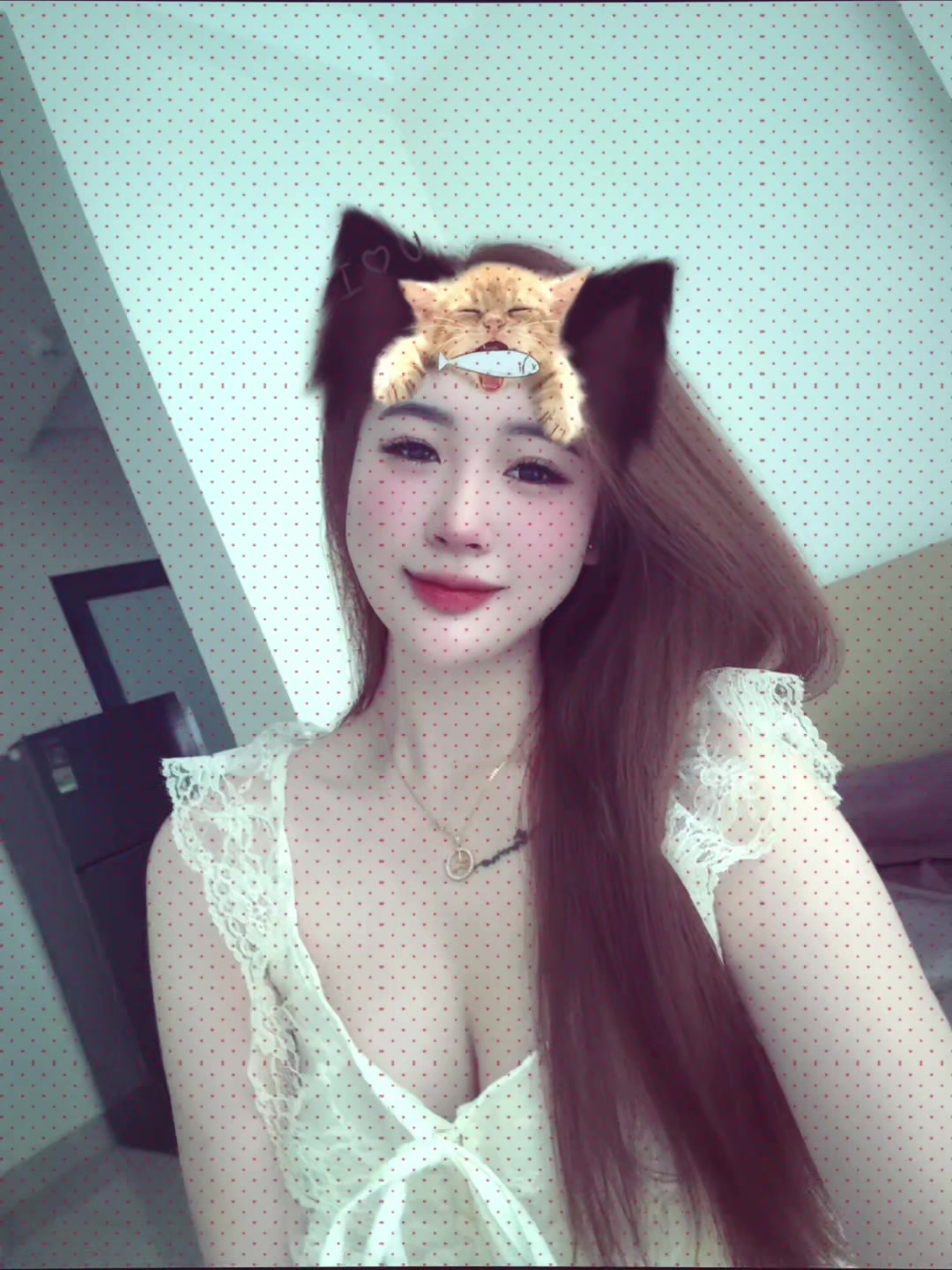 @MèowKunn😈