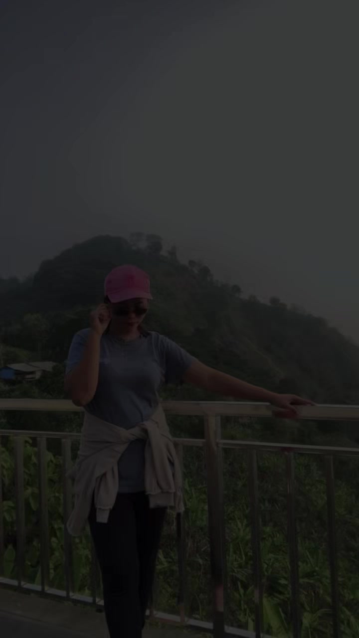 @nda imnida🌷