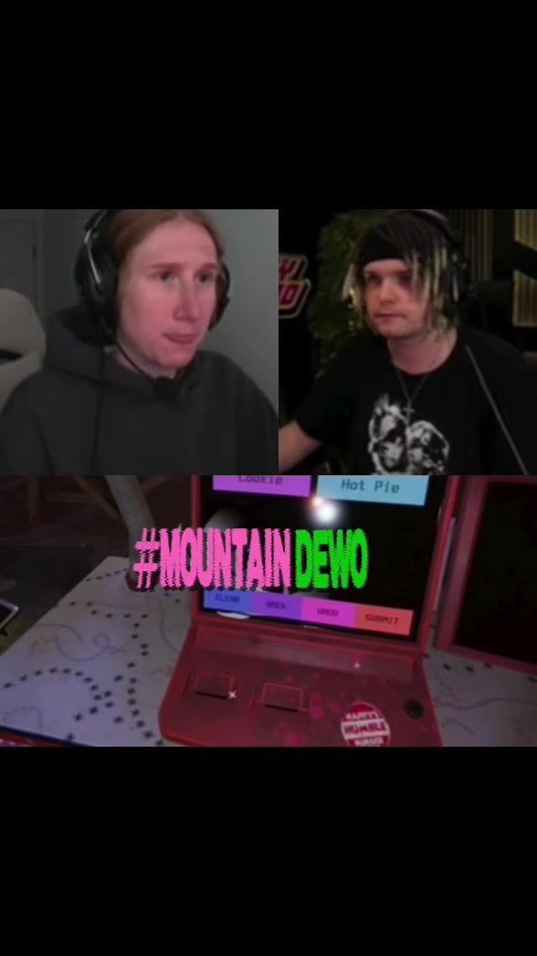 @mani