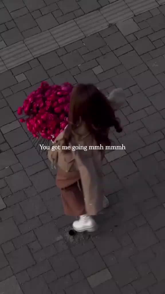 @SwahiliGroove