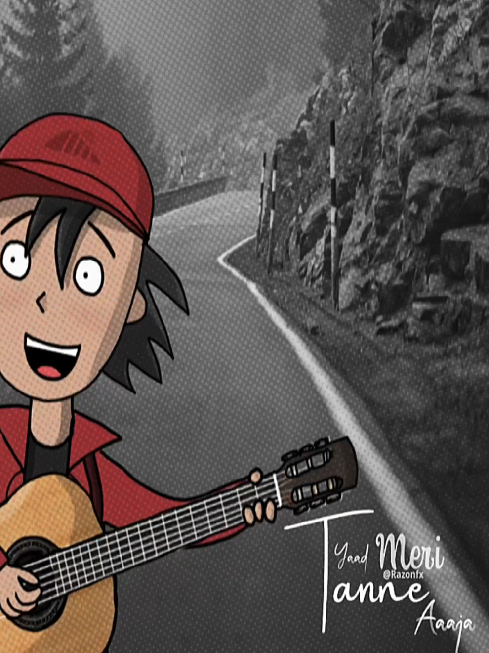 @𝐌𝐨𝐨𝐝🎸