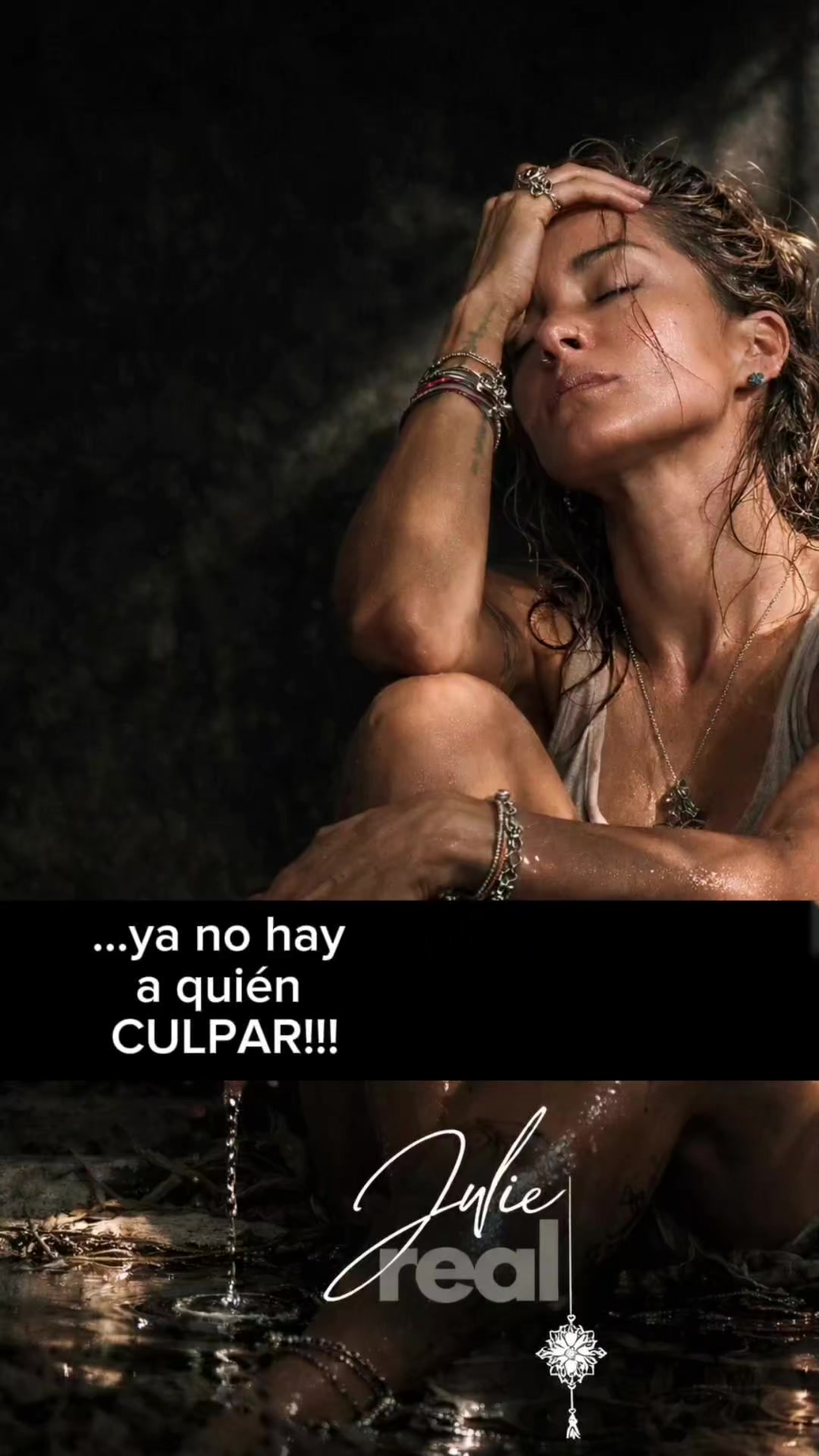 @JulieReal 😉