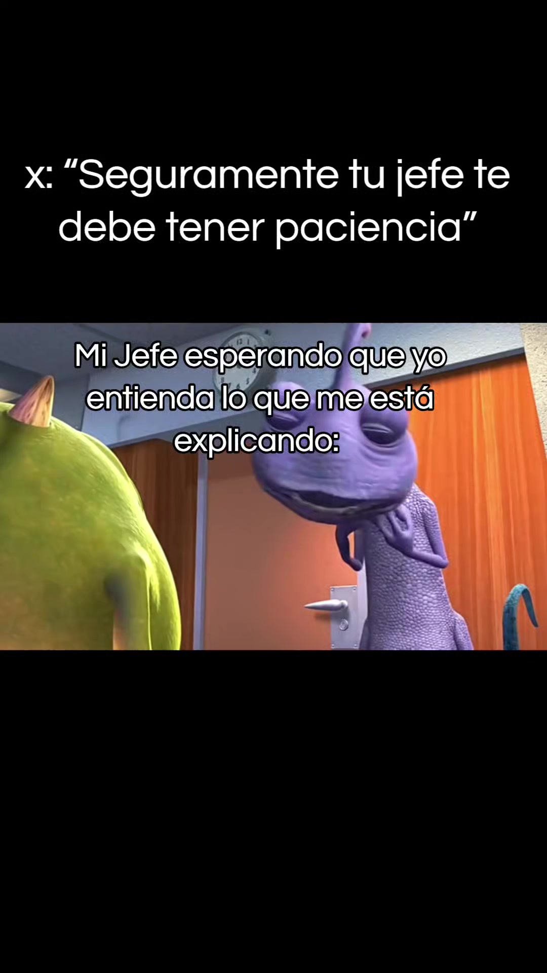 @jassonvelas10