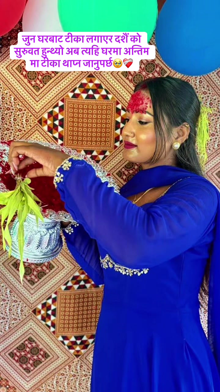 @चमेली खत्री👸🫶