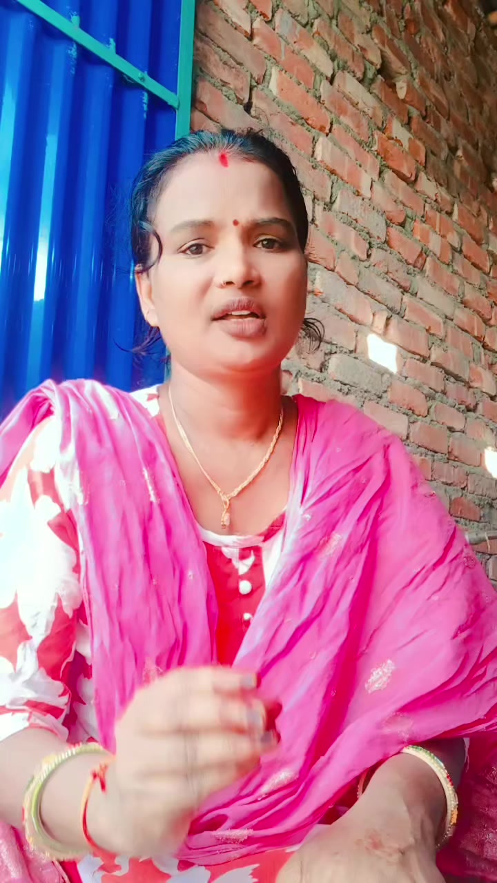 @Anita Gupta