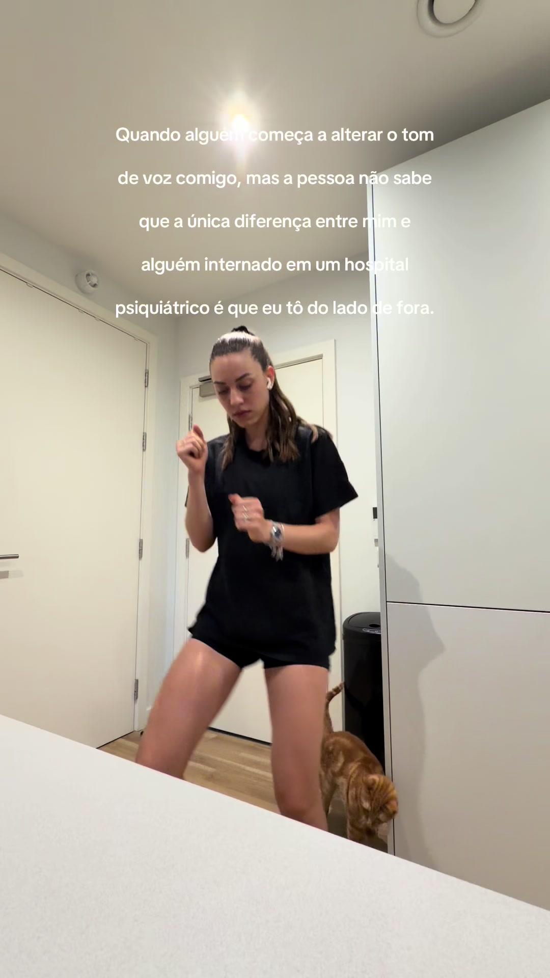 @Alice De Souza