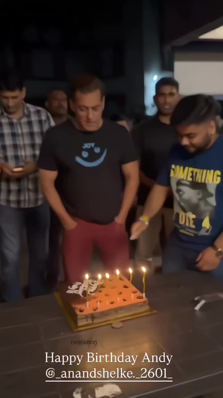 @neelikhan