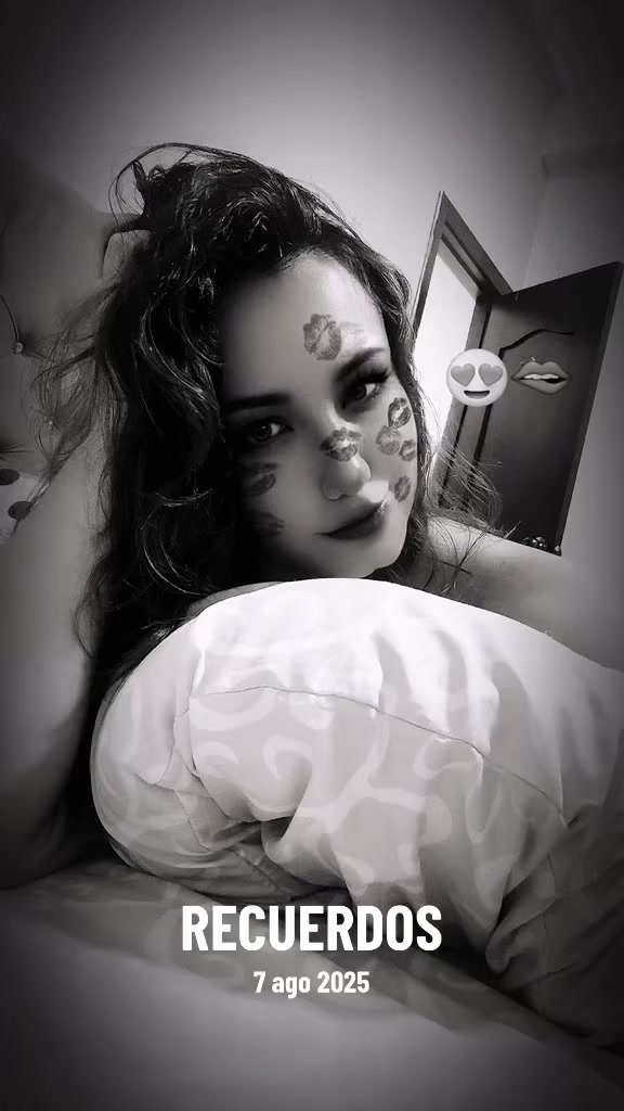 @cindyrella_santilini