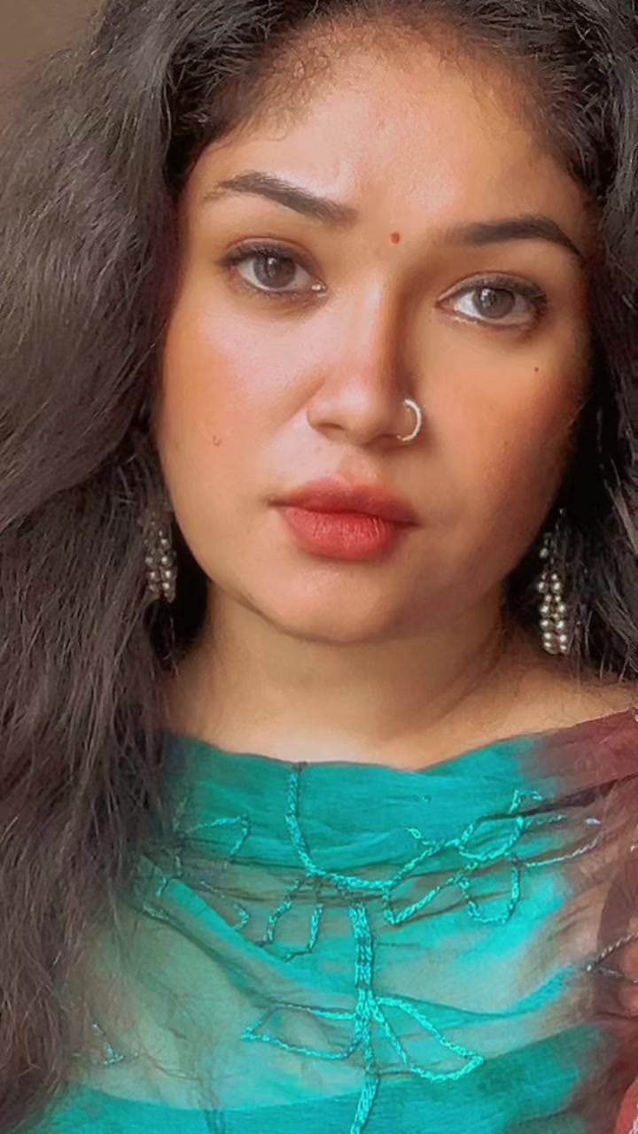 @Harini😊(ஹரிணி)❤🙌