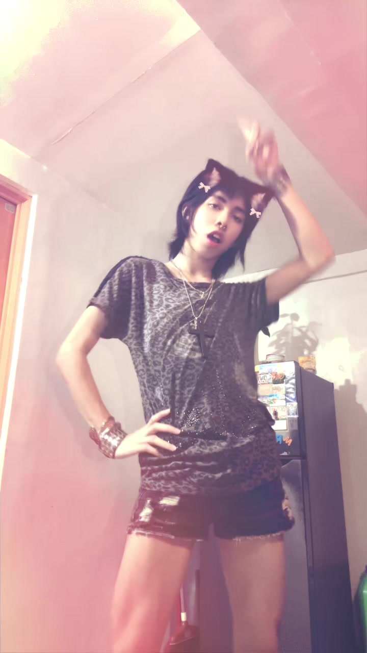 @✧SB✧