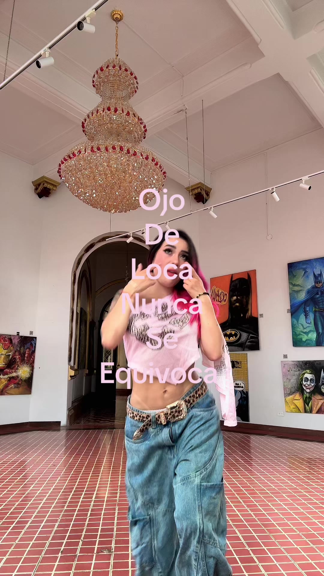 @🌸linamaldonados🌸