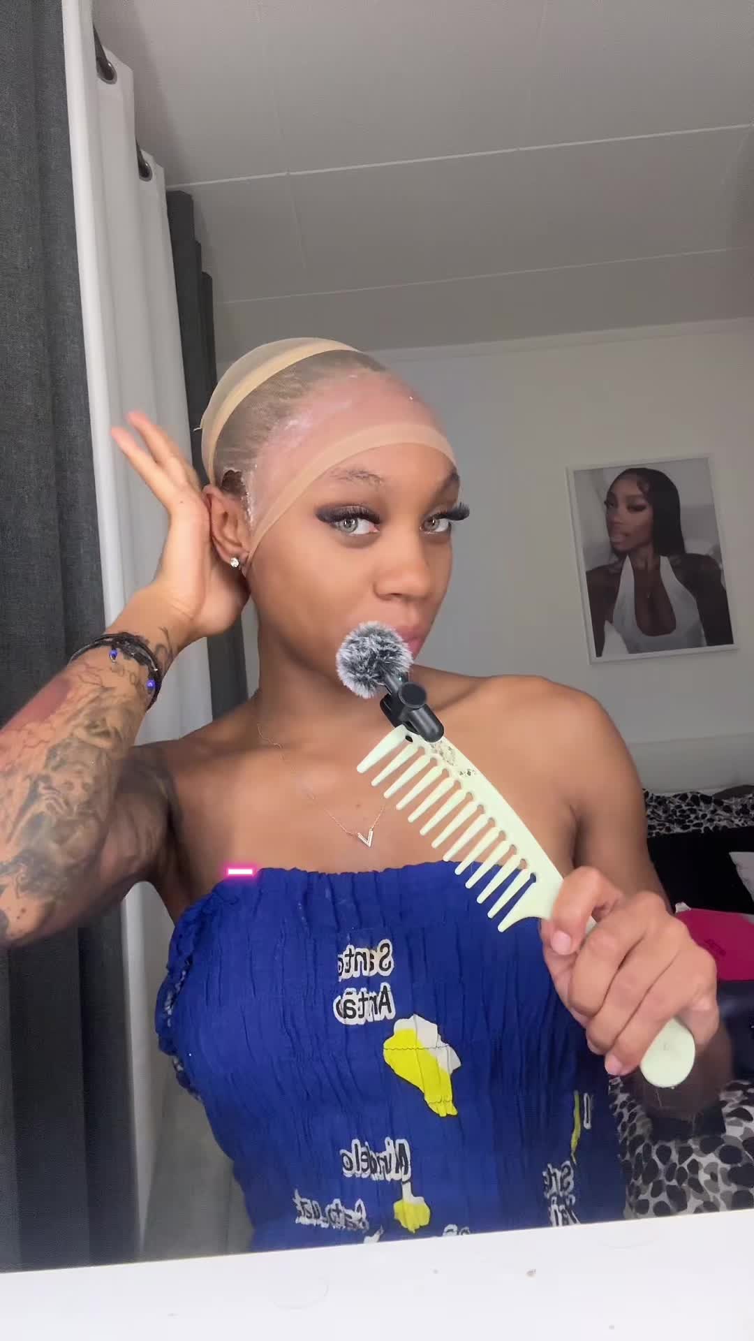 @Toia👑