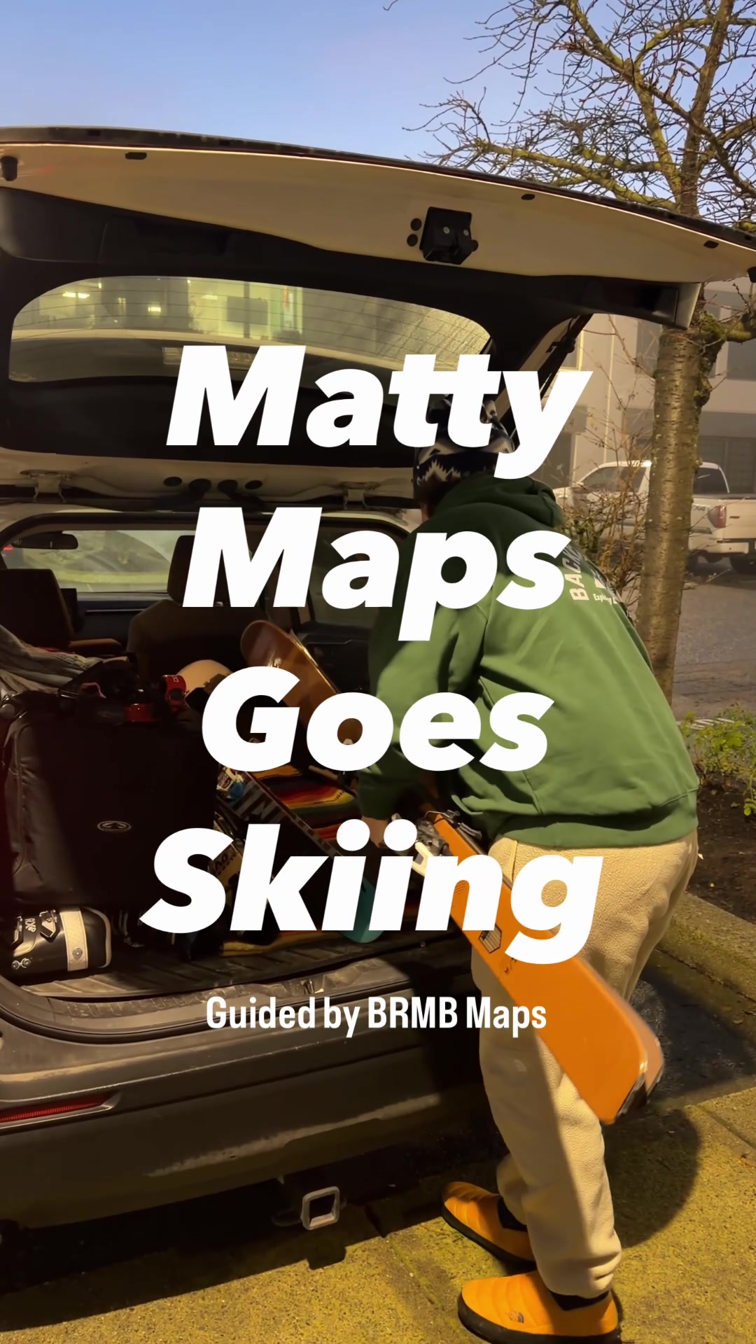 @backroadmaps