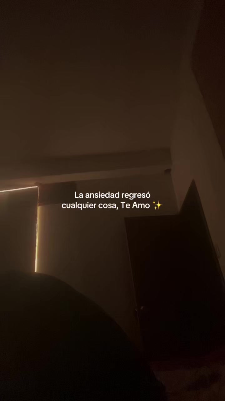 @🥀Fer🪫