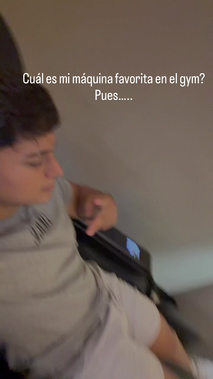 @franquintero