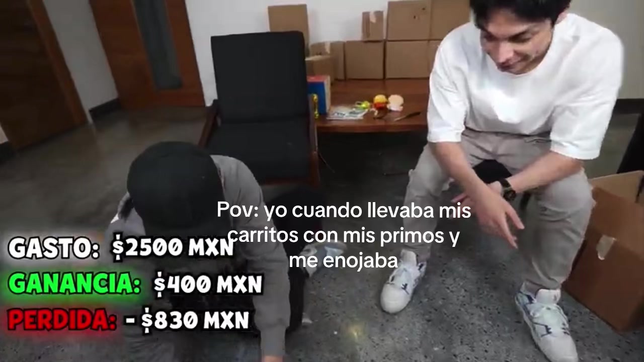 @YAIR17ET