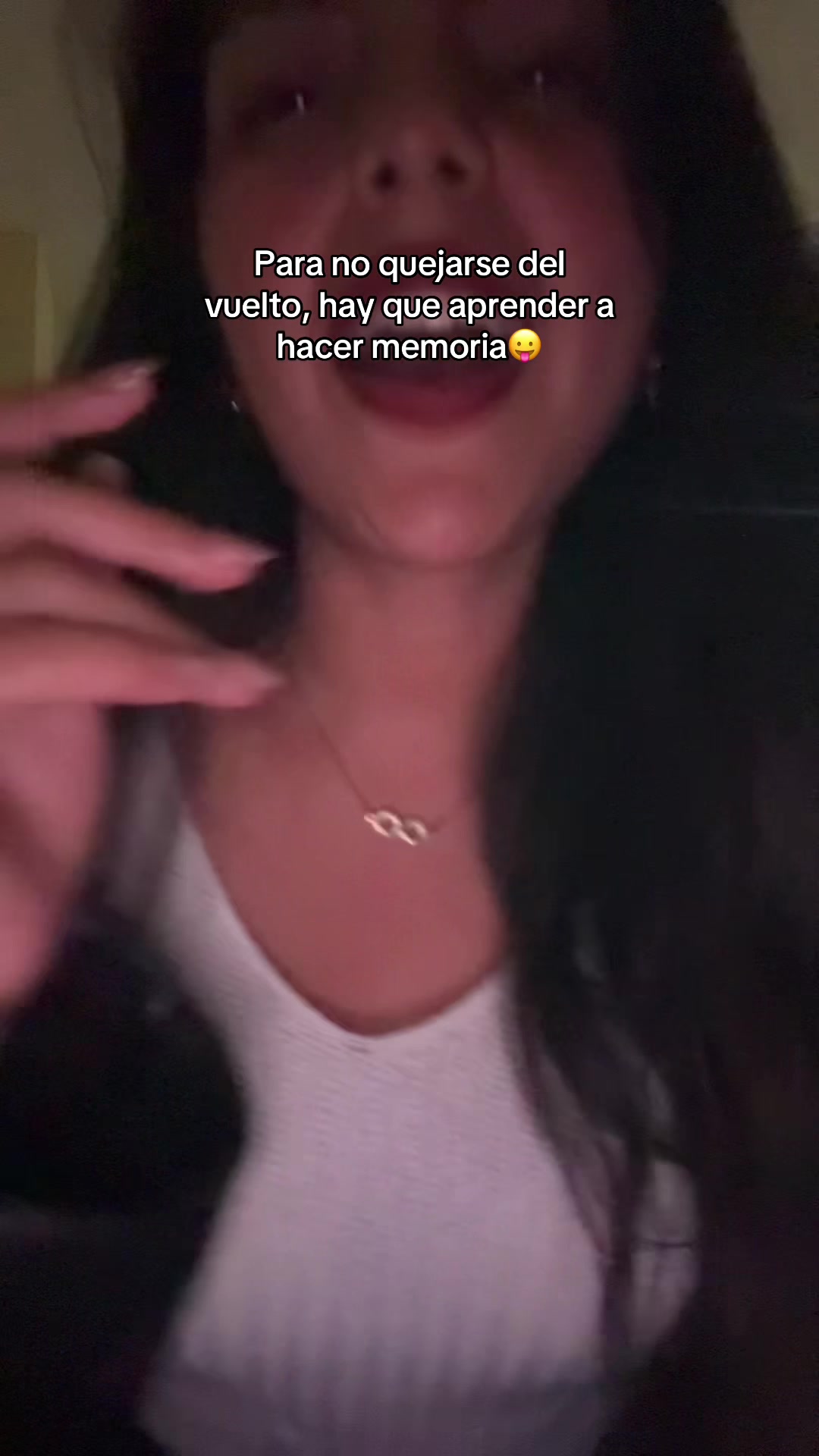 @Valery Jiménez