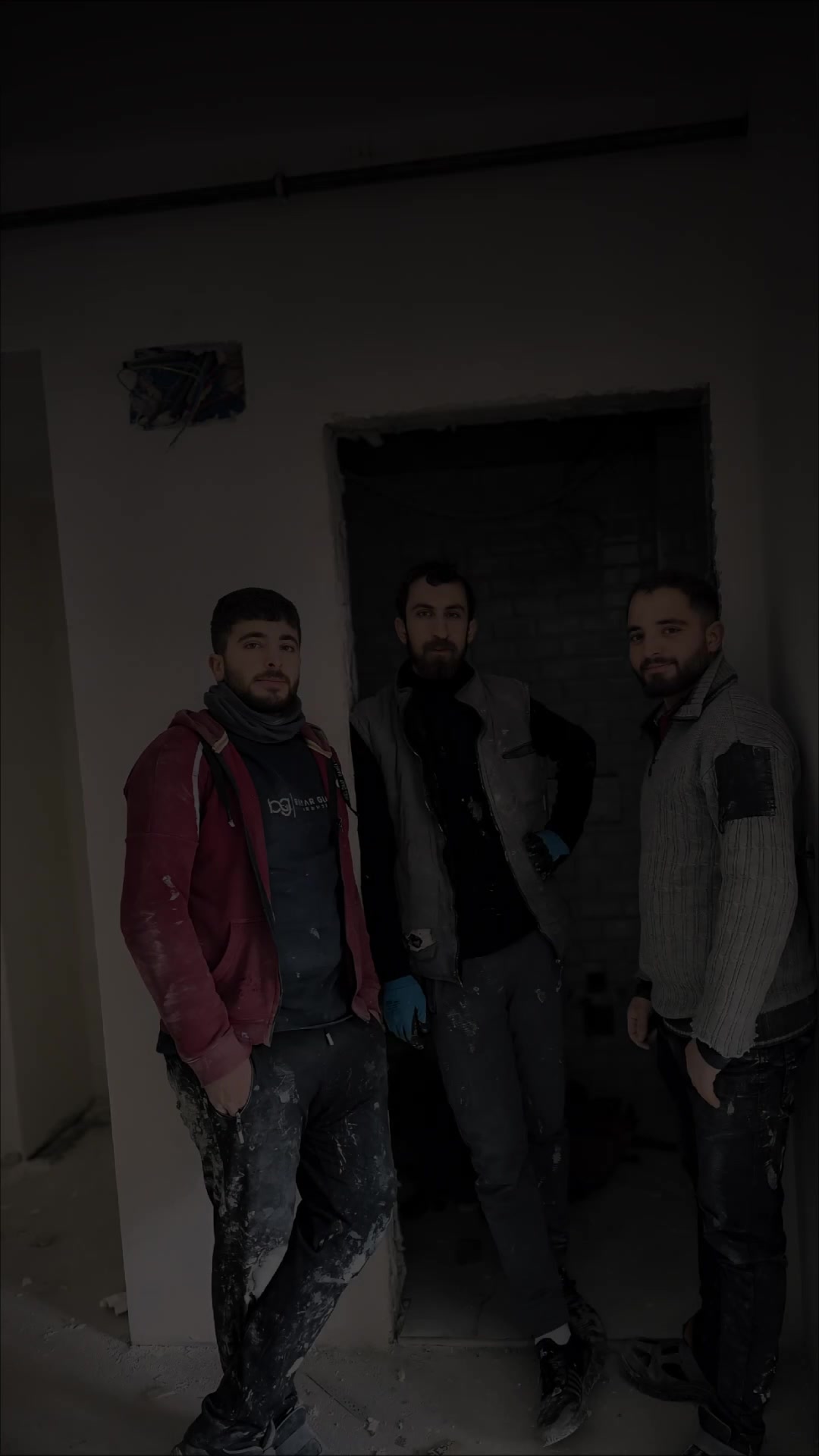 @sinan kardaş13