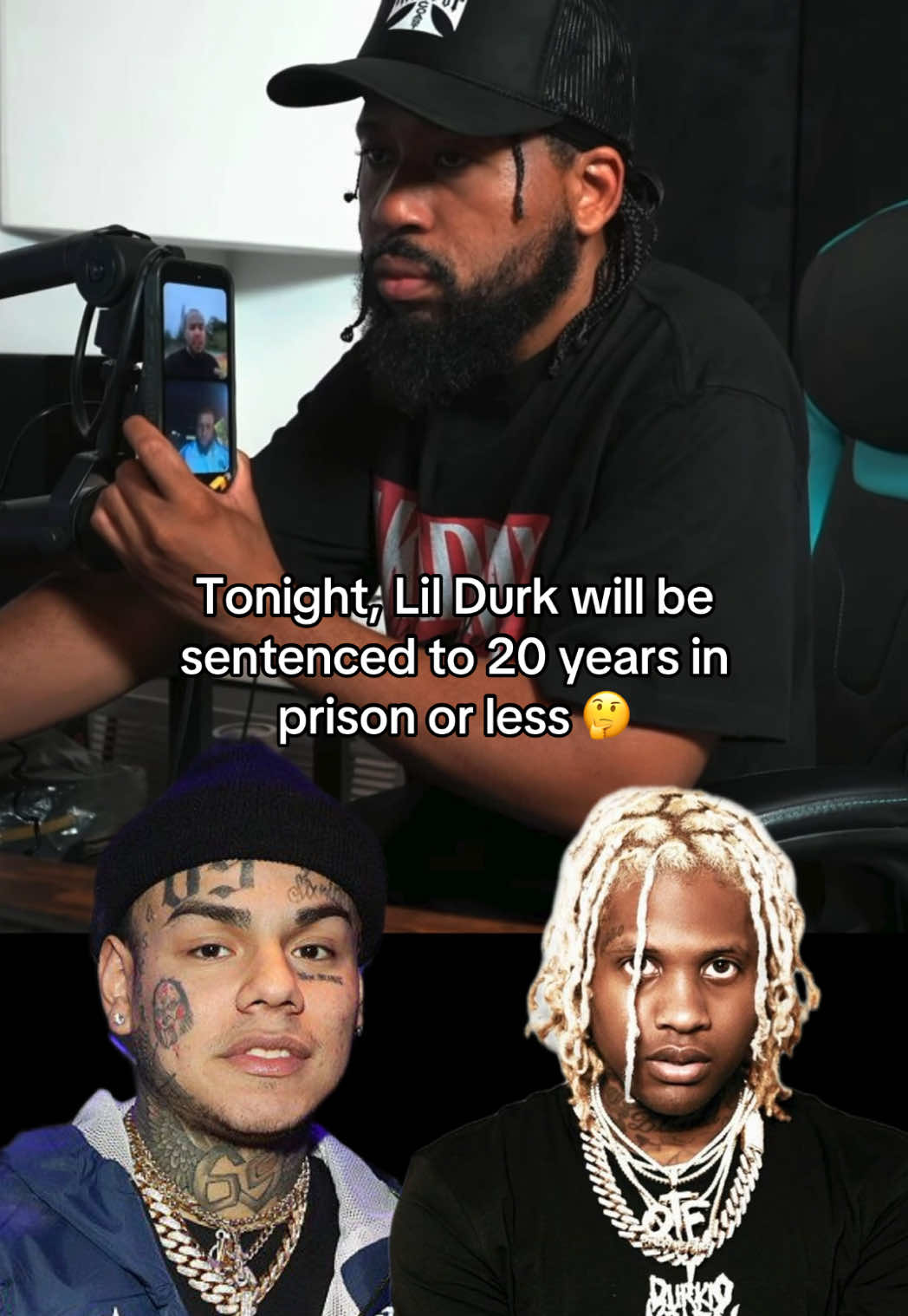 @6ix9inefan69.96