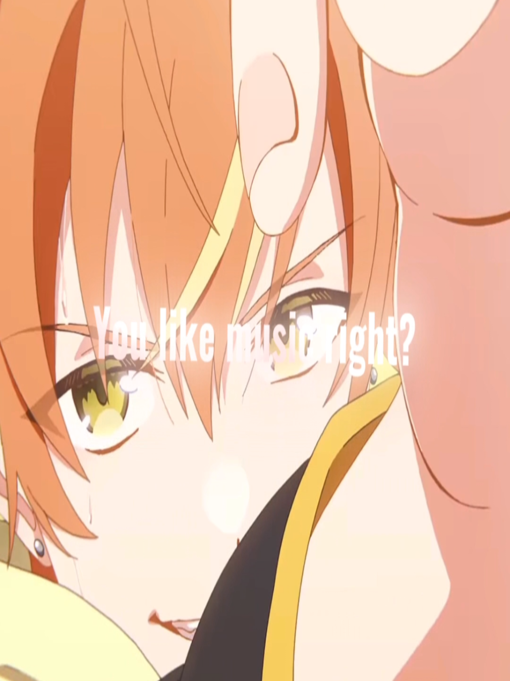 @Mikune