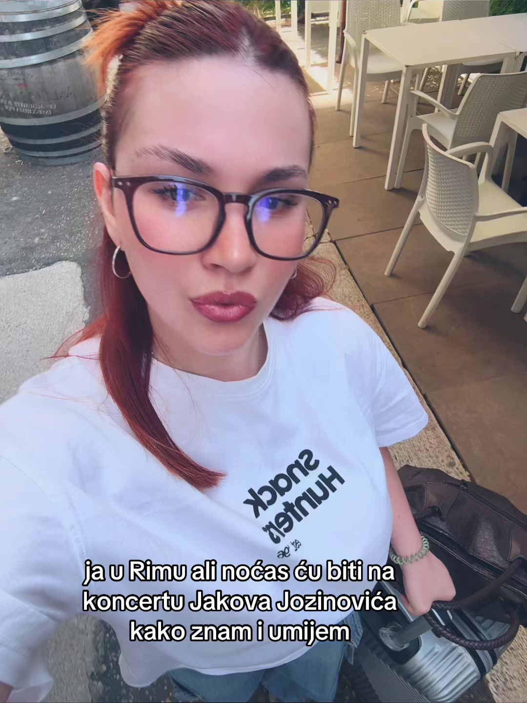 @nijedostupna