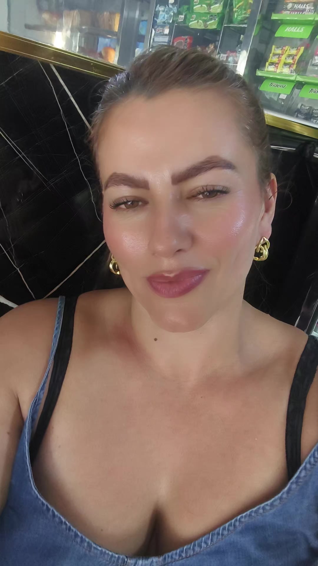 @DIANA✨🍀🦁☯️❤️🚀🫰🏼
