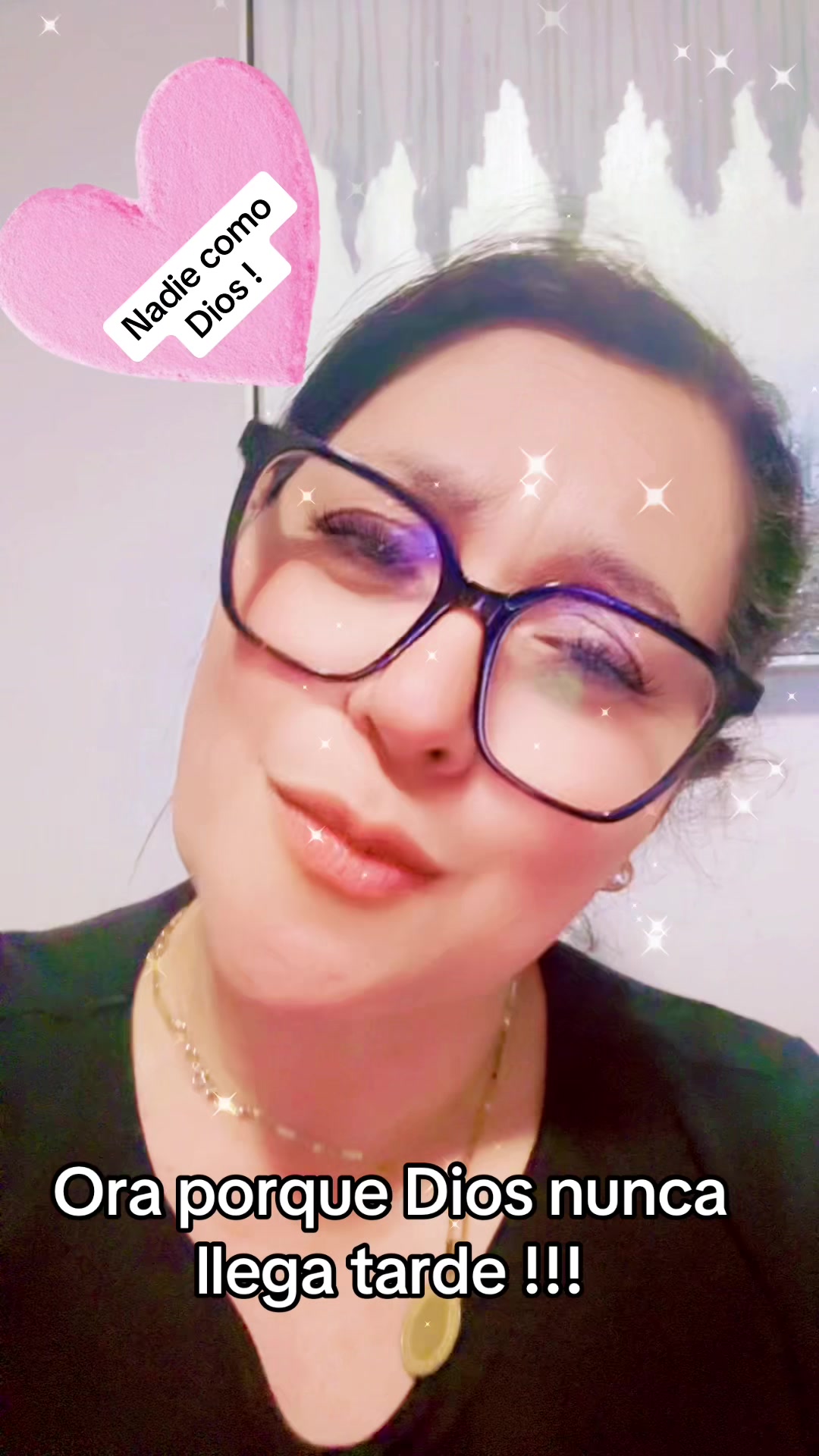 @Trascender Trascender