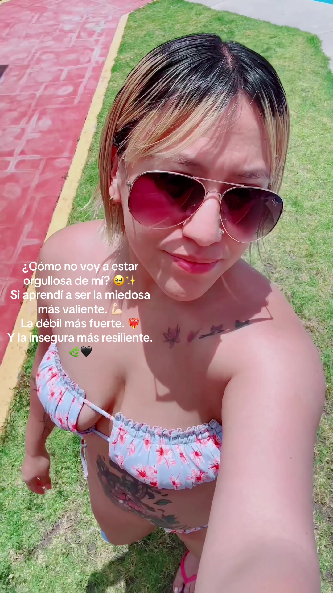 @Paola Loba