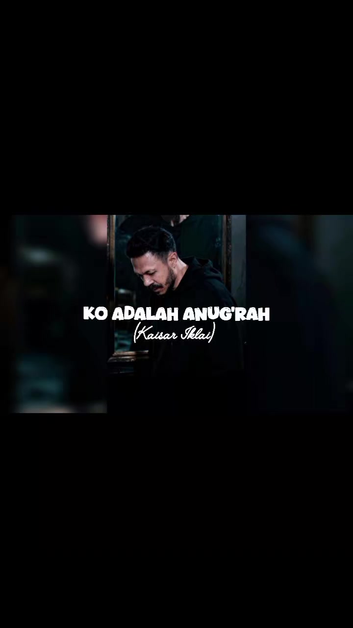 @Kaisar Agustus (Joe)