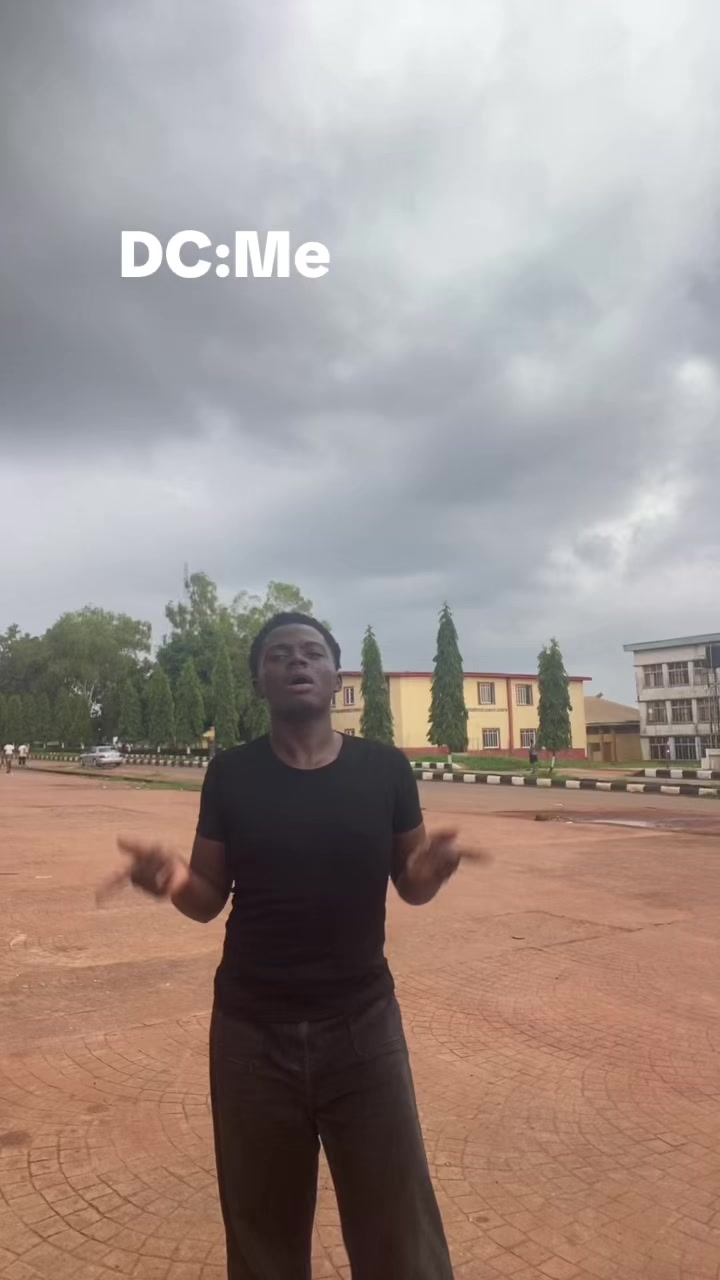 @CHIDALU🌈✨