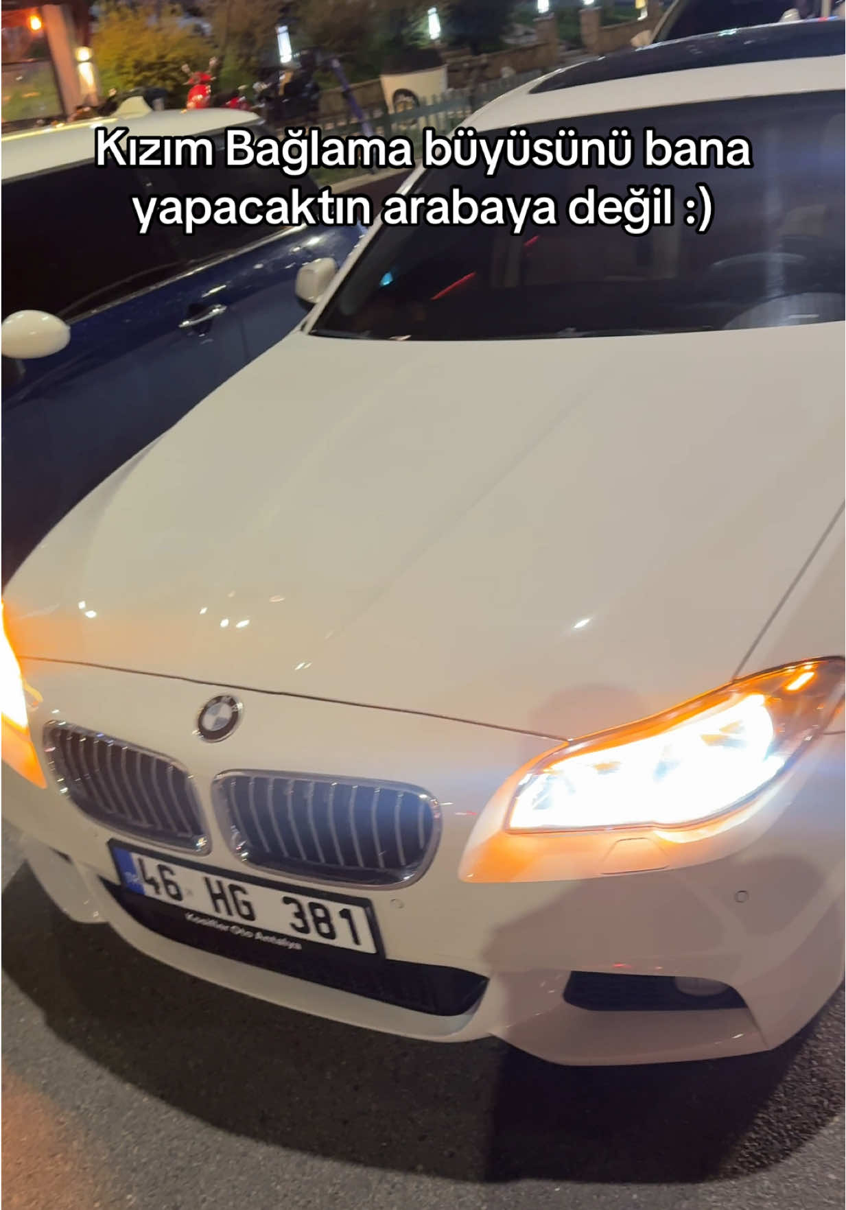 @HASAN G&Uuml;LER