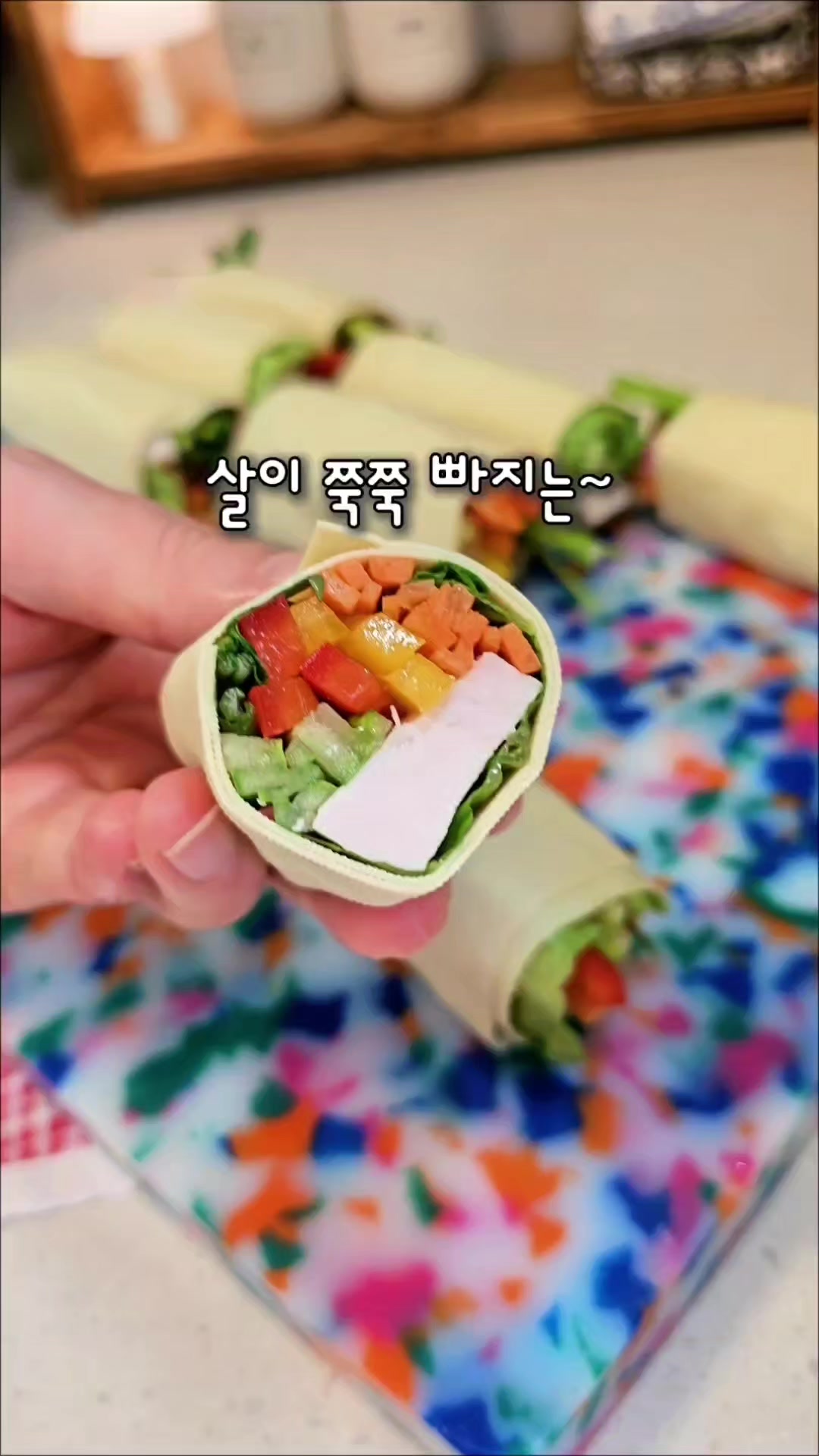 @엘라피