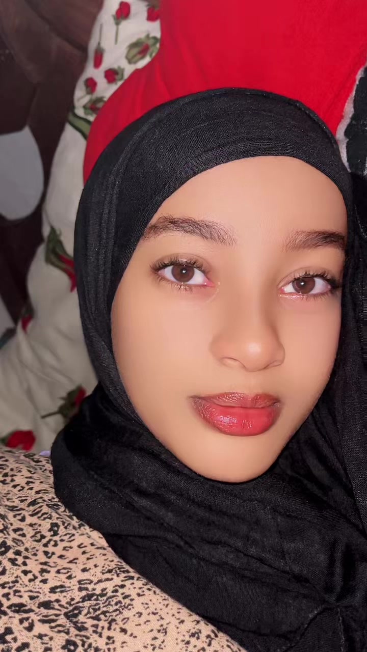 @Sumeyyah 🫧