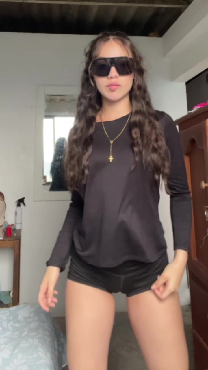 @Vett 