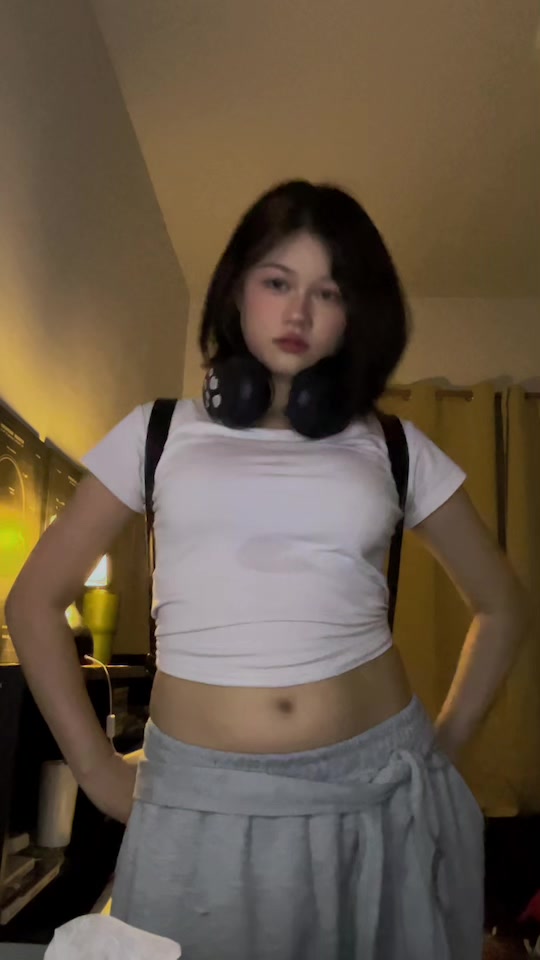 @สวัสดีวันเสาร์
