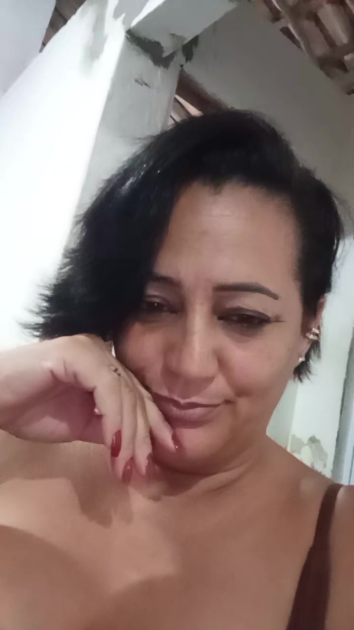 @Jully Reis