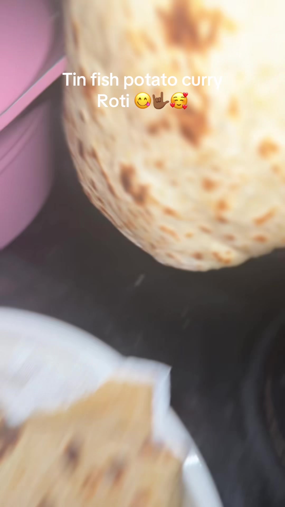 @KiwiFijianFoodie