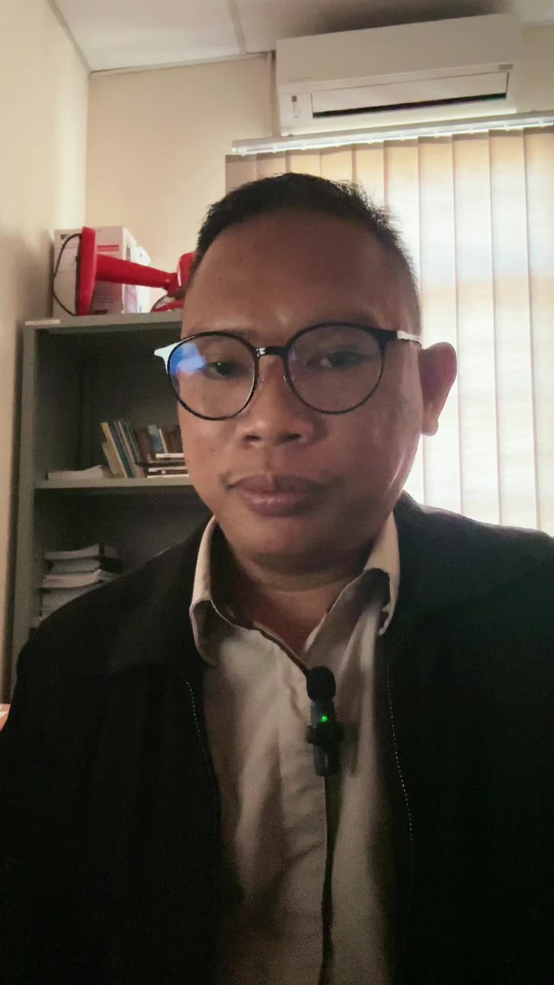 @Nazzain