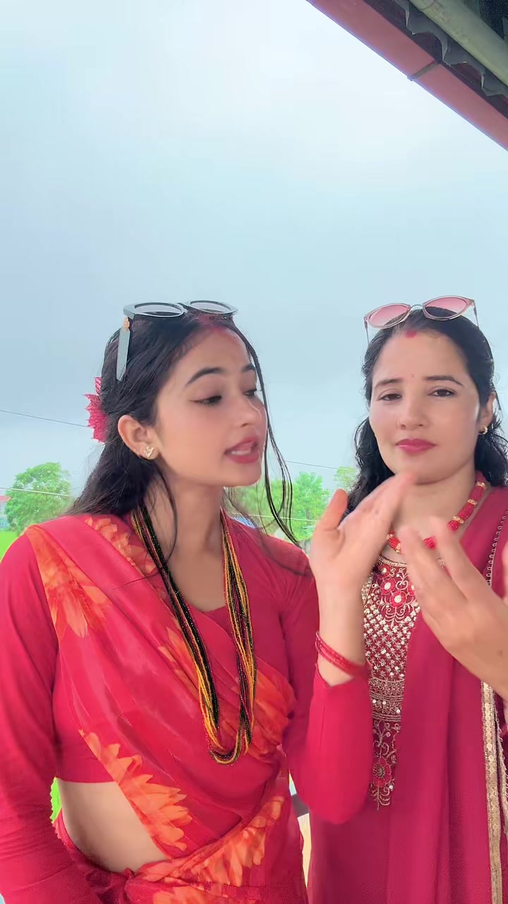 @रक्षा पन्त 🕉️♾️