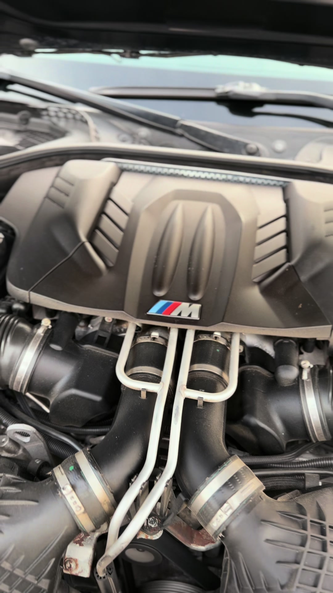 @AUTO ANDI