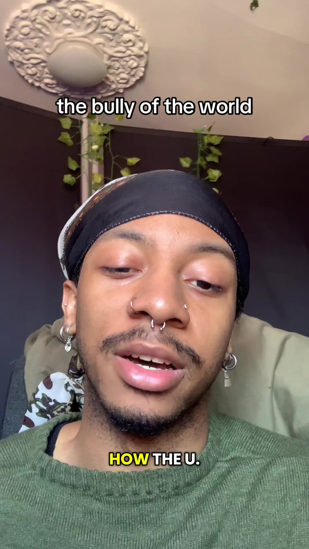 @demz
