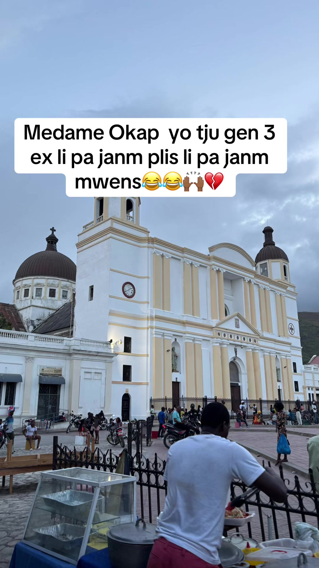 @Lay__.prvvvvv