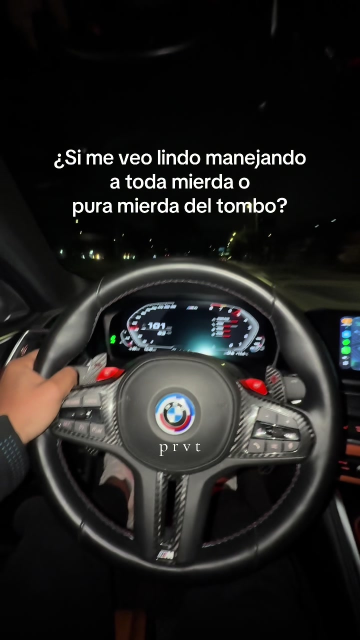 @Private