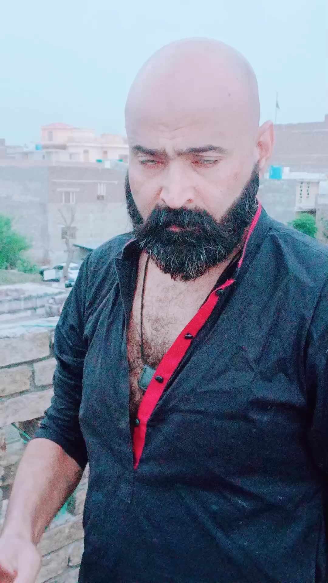 @Dheeri