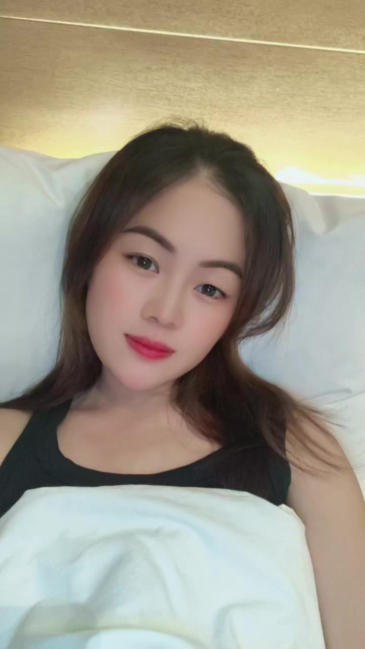 @ð¹áŒá¢áážááœáẠð¹á¶á®áááá ð¥ºð¥¹