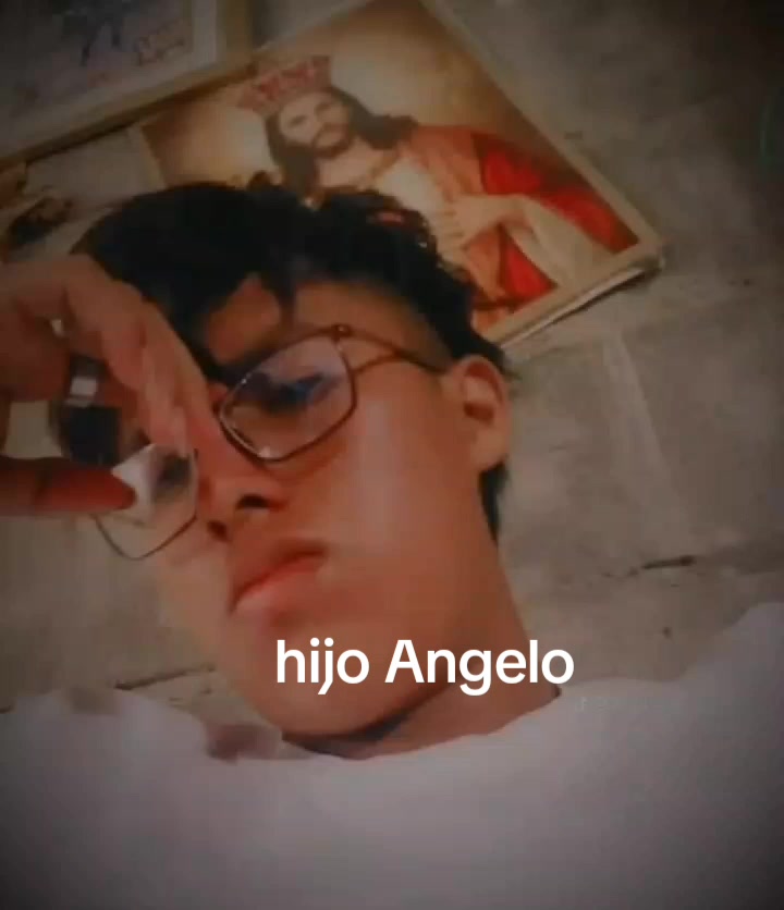 @cecibelbarzola878